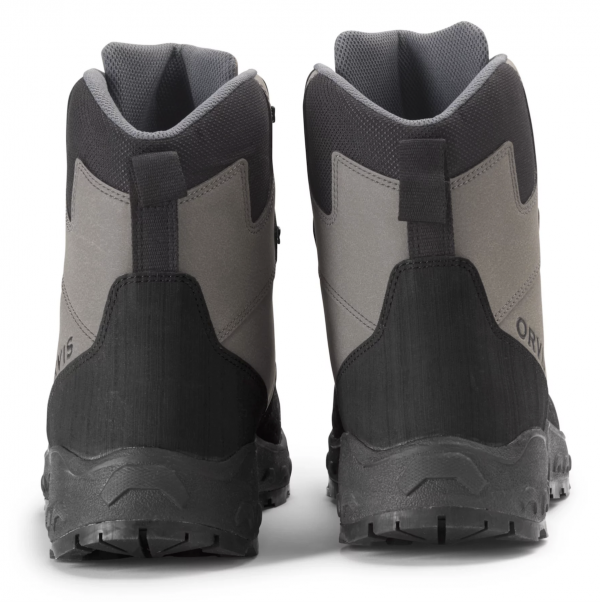 Clearwater Wading Boots - Rubber - Imagen 4